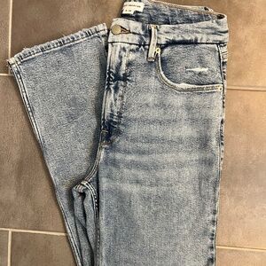 Good American Women’s jeans 29 / 8